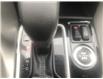 2019 Mitsubishi Eclipse Cross ES (Stk: PA5476A-220) in St. John’s - Image 17 of 20