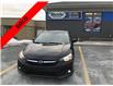 2021 Subaru Impreza Touring (Stk: N595311B-220) in St. John’s - Image 1 of 24