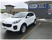 2018 Kia Sportage LX (Stk: N546810A-220) in St. John’s - Image 2 of 24