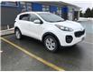 2018 Kia Sportage LX (Stk: N546810A-220) in St. John’s - Image 7 of 24