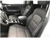2018 Kia Sportage LX (Stk: N546810A-220) in St. John’s - Image 9 of 24