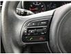 2018 Kia Sportage LX (Stk: N546810A-220) in St. John’s - Image 15 of 24