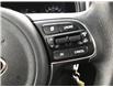 2018 Kia Sportage LX (Stk: N546810A-220) in St. John’s - Image 16 of 24