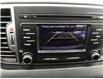 2018 Kia Sportage LX (Stk: N546810A-220) in St. John’s - Image 18 of 24
