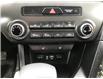 2018 Kia Sportage LX (Stk: N546810A-220) in St. John’s - Image 19 of 24