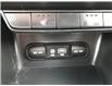 2018 Kia Sportage LX (Stk: N546810A-220) in St. John’s - Image 20 of 24