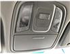 2018 Kia Sportage LX (Stk: N546810A-220) in St. John’s - Image 22 of 24