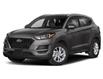 2019 Hyundai Tucson Preferred (Stk: 31121A) in Thunder Bay - Image 1 of 11
