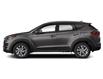 2019 Hyundai Tucson Preferred (Stk: 31121A) in Thunder Bay - Image 2 of 11