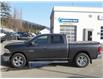 2017 RAM 1500 SLT (Stk: P4096A) in Salmon Arm - Image 3 of 25