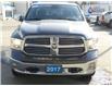 2017 RAM 1500 SLT (Stk: P4096A) in Salmon Arm - Image 4 of 25