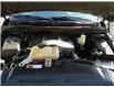 2017 RAM 1500 SLT (Stk: P4096A) in Salmon Arm - Image 5 of 25