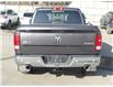 2017 RAM 1500 SLT (Stk: P4096A) in Salmon Arm - Image 6 of 25