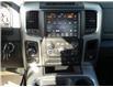 2017 RAM 1500 SLT (Stk: P4096A) in Salmon Arm - Image 11 of 25