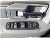 2017 RAM 1500 SLT (Stk: P4096A) in Salmon Arm - Image 19 of 25