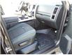 2017 RAM 1500 SLT (Stk: P4096A) in Salmon Arm - Image 21 of 25
