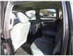 2017 RAM 1500 SLT (Stk: P4096A) in Salmon Arm - Image 22 of 25