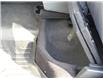 2017 RAM 1500 SLT (Stk: P4096A) in Salmon Arm - Image 24 of 25
