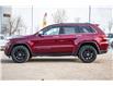 2017 Jeep Grand Cherokee Limited (Stk: 23SP6215A) in Edmonton - Image 2 of 42
