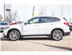 2018 BMW X1 xDrive28i (Stk: UK25716) in Edmonton - Image 2 of 45