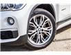 2018 BMW X1 xDrive28i (Stk: UK25716) in Edmonton - Image 9 of 45