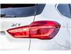 2018 BMW X1 xDrive28i (Stk: UK25716) in Edmonton - Image 10 of 45