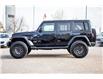 2018 Jeep Wrangler Unlimited Sahara (Stk: U101666) in Edmonton - Image 2 of 41