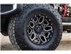 2018 Jeep Wrangler Unlimited Sahara (Stk: U101666) in Edmonton - Image 9 of 41