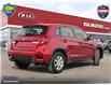 2021 Mitsubishi RVR ES (Stk: MUR1279) in Ottawa - Image 3 of 31