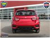 2021 Mitsubishi RVR ES (Stk: MUR1279) in Ottawa - Image 4 of 31