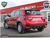 2021 Mitsubishi RVR ES (Stk: MUR1279) in Ottawa - Image 5 of 31