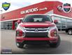 2021 Mitsubishi RVR ES (Stk: MUR1279) in Ottawa - Image 7 of 31