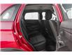 2021 Mitsubishi RVR ES (Stk: MUR1279) in Ottawa - Image 15 of 31