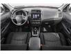 2021 Mitsubishi RVR ES (Stk: MUR1279) in Ottawa - Image 16 of 31