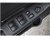 2021 Mitsubishi RVR ES (Stk: MUR1279) in Ottawa - Image 18 of 31
