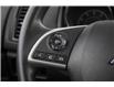 2021 Mitsubishi RVR ES (Stk: MUR1279) in Ottawa - Image 20 of 31