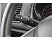 2021 Mitsubishi RVR ES (Stk: MUR1279) in Ottawa - Image 22 of 31