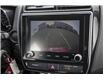 2021 Mitsubishi RVR ES (Stk: MUR1279) in Ottawa - Image 28 of 31