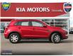2021 Mitsubishi RVR ES (Stk: MUR1279) in Kanata - Image 2 of 31