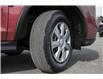 2021 Mitsubishi RVR ES (Stk: MUR1279) in Kanata - Image 10 of 31