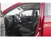 2021 Mitsubishi RVR ES (Stk: MUR1279) in Kanata - Image 11 of 31