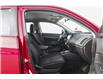 2021 Mitsubishi RVR ES (Stk: MUR1279) in Kanata - Image 14 of 31