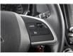 2021 Mitsubishi RVR ES (Stk: MUR1279) in Kanata - Image 21 of 31