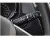 2021 Mitsubishi RVR ES (Stk: MUR1279) in Kanata - Image 23 of 31