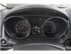 2021 Mitsubishi RVR ES (Stk: MUR1279) in Kanata - Image 24 of 31