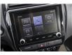 2021 Mitsubishi RVR ES (Stk: MUR1279) in Kanata - Image 25 of 31