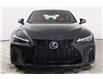 2023 Lexus IS 300 Base (Stk: 14104425) in Markham - Image 6 of 27