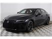 2023 Lexus IS 300 Base (Stk: 14104425) in Markham - Image 7 of 27