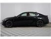 2023 Lexus IS 300 Base (Stk: 14104425) in Markham - Image 8 of 27