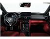 2023 Lexus IS 300 Base (Stk: 14104425) in Markham - Image 14 of 27